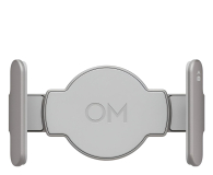 DJI Magnetyczny uchwyt do OM 7 / 7P - 1314761 - zdjęcie 2